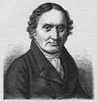 Rasmus_nyerup.jpg